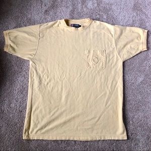 Chaps Ralph Lauren t-shirt